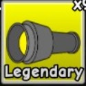 Slop Tower Defense