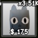 Slop Tower Defense