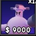 Slop Tower Defense