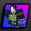 Sorcerer Tower Defense