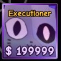 Slop Tower Defense