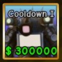 Slop Tower Defense