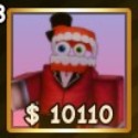 Slop Tower Defense