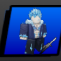 Sorcerer Tower Defense
