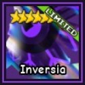 Garden Tower Defense