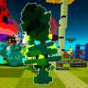 Plants vs Brainrots