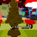 Plants vs Brainrots