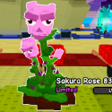 Plants vs Brainrots