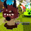 Plants vs Brainrots