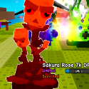 Plants vs Brainrots