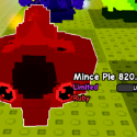 Plants vs Brainrots
