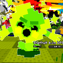Plants vs Brainrots