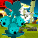 Plants vs Brainrots