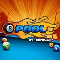 8 Ball Pool
