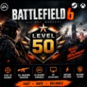 Battlefield