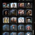 PUBG