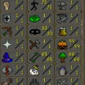 Old School RuneScape