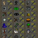 Old School RuneScape