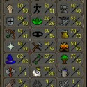 Old School RuneScape