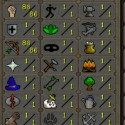 Old School RuneScape