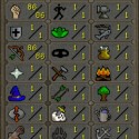 Old School RuneScape