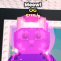 Steal a Brainrot
