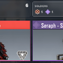 Call of Duty Mobile