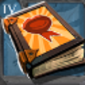 Albion Online