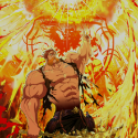 Anime Vanguards