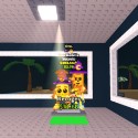 Steal a Brainrot