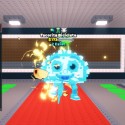 Steal a Brainrot