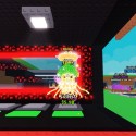 Steal a Brainrot