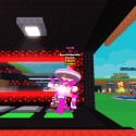 Steal a Brainrot