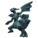 ポケモンGO