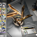 Arknights: Endfield
