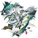 Arknights: Endfield