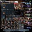 Delta Force