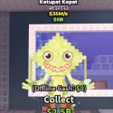 Steal a Brainrot