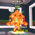 Steal a Brainrot