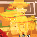 Steal a Brainrot
