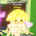Steal a Brainrot