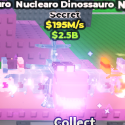 Steal a Brainrot