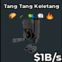 Steal a Brainrot