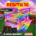 Steal a Brainrot