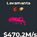Steal a Brainrot