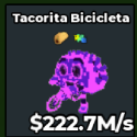 Steal a Brainrot