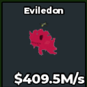Steal a Brainrot