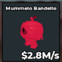 Steal a Brainrot