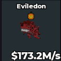 Steal a Brainrot