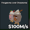 Steal a Brainrot